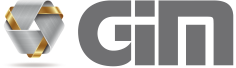 GIM Transfer