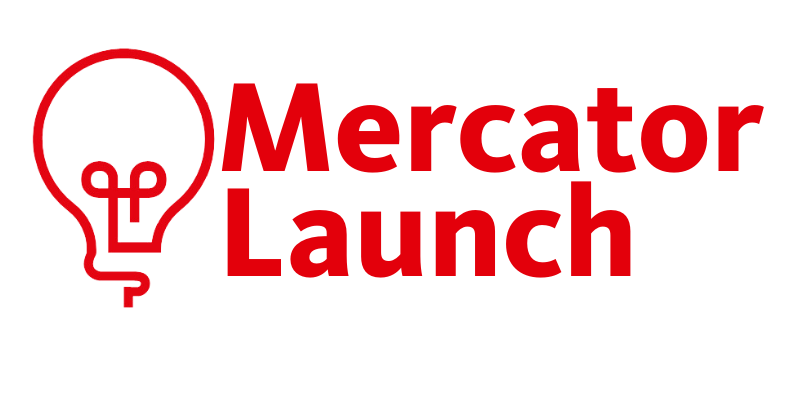 Mercator Launch