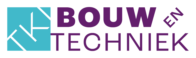TKI Bouw en Techniek